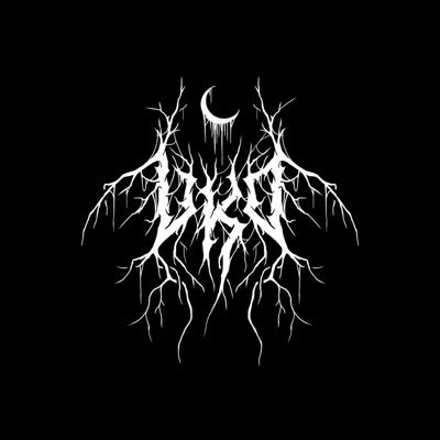 UKOklan's profile picture. 