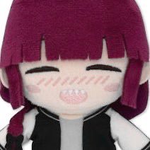 🍺さんのプロフィール画像