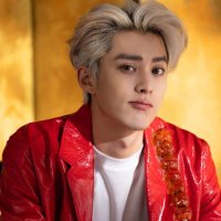 Dylan Wang (@dylanheidiwang) 's Twitter Profile