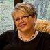 Author Pebbles WIreman (@pebbleswireman) Twitter profile photo Author Pebbles WIreman (@pebbleswireman) Twitter profile photo