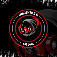 UNIDENTIFIED (@iiunidentified) 's Twitter Profile