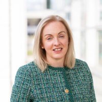 🇺🇦 Niamh Moore Cherry 🇺🇦 (@niamhmcherry) 's Twitter Profile Photo 🇺🇦 Niamh Moore Cherry 🇺🇦 (@niamhmcherry) 's Twitter Profile Photo
