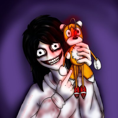 @ElCaballeroArt1