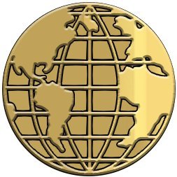 WillGoldenar's profile picture. 