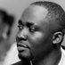 Mbula Dedi (@dedi_mbula) Twitter profile photo Mbula Dedi (@dedi_mbula) Twitter profile photo
