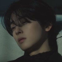 ๐ก๐๐ฅ๐ ๐ฉ๐๐ฌ๐ญ ๐ญ๐ก๐ซ๐๐ (@_halfpastthree_) 's Twitter Profile Photo ๐ก๐๐ฅ๐ ๐ฉ๐๐ฌ๐ญ ๐ญ๐ก๐ซ๐๐ (@_halfpastthree_) 's Twitter Profile Photo