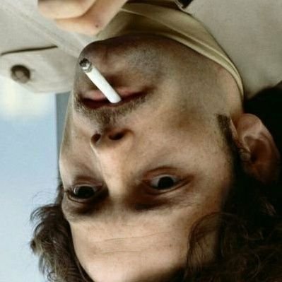 Patyack14's profile picture. L'Orwellisme et un monde meilleur sous un soleil vert qui se profile. 
On ne peut résoudre un problème avec le même état d'esprit que celui qui l'a créé.