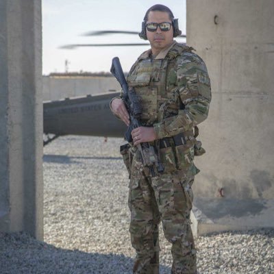 DavidLihiulung's profile picture. 