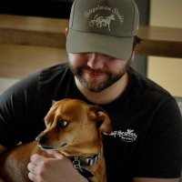 Mike (@mikeauld1) 's Twitter Profile