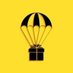 AIRDROP__SUPPORT (@annabelreed95) Twitter profile photo AIRDROP__SUPPORT (@annabelreed95) Twitter profile photo