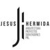 Jesus Hermida (@jesusmhermida) Twitter profile photo