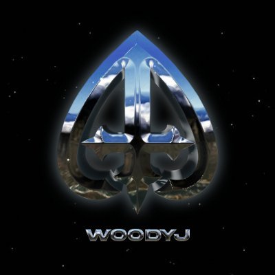 WoodyJ___ Profile Picture