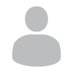 Andy (@panderson773) Twitter profile photo Andy (@panderson773) Twitter profile photo