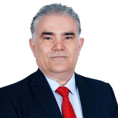 Researcher; Columnist; #Palestine, #Israel, #MiddleEast, #Foreignpolicy #Security, @SAUOrtadogu, @orsamorgtr @ordaf, @GlobalSavunma, @Straturka