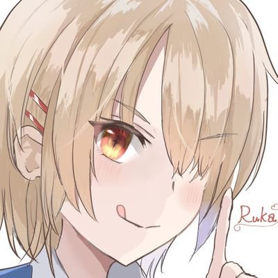 piroaki_47's profile picture. ヘブバンエンジョイ勢♂既婚者。
セラフィムコード「楽しんだもん勝ち」
鳩のアイコンはヤシロさん@yasiroyaguro
ヘッダーはゆゆゅさん@yuyu0_0yu_hvbn
リプ下手くそなんでイイネに挨拶を込めてます。手が勝手にフォローしたらごめんなさい！TＬ追いきれません🙏
