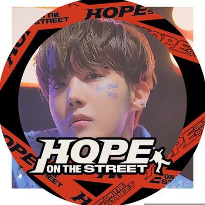 nyan_hope0218 Profile Picture