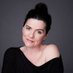 Maria Connolly (@hebaandcleo) Twitter profile photo Maria Connolly (@hebaandcleo) Twitter profile photo