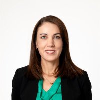 Louise Nott (@lnottnott) Twitter profile photo