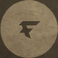 Firas (@vfiras3) 's Twitter Profile Photo Firas (@vfiras3) 's Twitter Profile Photo