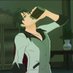 Usar foto de anime é de doente (@otavio362) Twitter profile photo Usar foto de anime é de doente (@otavio362) Twitter profile photo