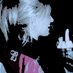 Disaster (@queendisasterbb) Twitter profile photo Disaster (@queendisasterbb) Twitter profile photo