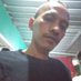 Faris (@faris171084) Twitter profile photo Faris (@faris171084) Twitter profile photo