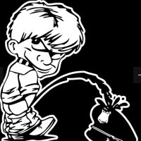 SⒶuveQuiPeut 🏴 🏴‍☠️😾 à bas les hiérarchies (@gt10_49_9) 's Twitter Profile Photo