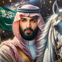 مواطن فخور بوطنه (@mmhb2030) 's Twitter Profile Photo مواطن فخور بوطنه (@mmhb2030) 's Twitter Profile Photo