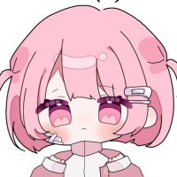 なぴ (@nnnu_u_) 's Twitter Profile