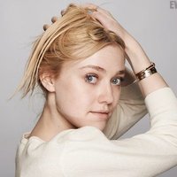 Paige Connolly (@paleazureeyes) 's Twitter Profile