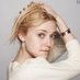Paige Connolly (@paleazureeyes) Twitter profile photo Paige Connolly (@paleazureeyes) Twitter profile photo