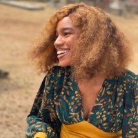 Idy Adams (@idyadams3) 's Twitter Profile Photo Idy Adams (@idyadams3) 's Twitter Profile Photo