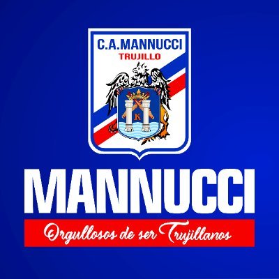 Club C.A.Mannucci Femenino