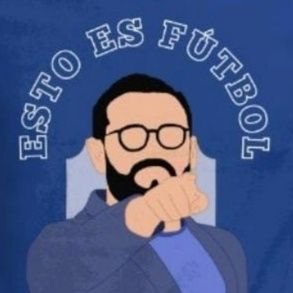 🇪🇸⚽️