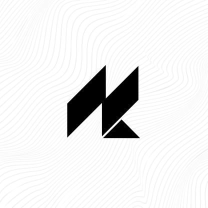 AlphaYoyosJP's profile picture. DYNAXENON Pre-Order Window in the bio | Creating a premium line of high-end competition yo-yos, designed in japan.