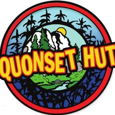 Quonset Hut