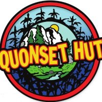 Quonset Hut(@Quonset_Hut) 's Twitter Profile Photo