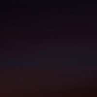 JD Samson (@jdsamson) 's Twitter Profile