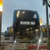 bus lover (@thepingubus) Twitter profile photo bus lover (@thepingubus) Twitter profile photo