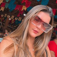 Isabella Rodrigues (@isarodri2000) 's Twitter Profile