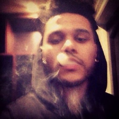 “If it ain’t XO then it gotta go” -Reminder The Weeknd