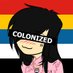 Colonized Femboy 🔗🧧 (@bleached_chink) Twitter profile photo Colonized Femboy 🔗🧧 (@bleached_chink) Twitter profile photo