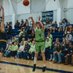 Ethan Hahn (@ethan_hahn2025b) Twitter profile photo Ethan Hahn (@ethan_hahn2025b) Twitter profile photo
