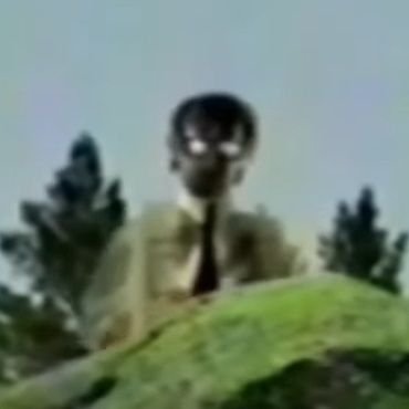 danteさんのプロフィール画像