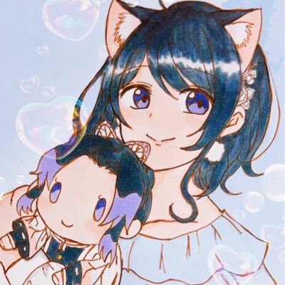 あーちん🌠🐈さんのプロフィール画像