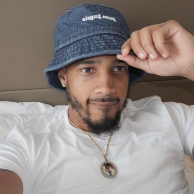 Kidjosh32's profile picture. 