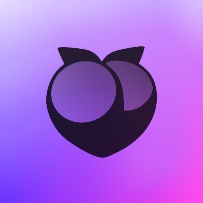 nAiNkuFI1JDJZhF's profile picture. Let's share pleasure together 🍑
Main account ➡️ @PeachDotPorn