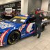 Gene Lim (@flag2flagnascar) Twitter profile photo Gene Lim (@flag2flagnascar) Twitter profile photo
