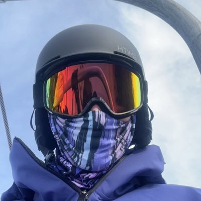 Evolutionbwc's profile picture. :))) Hey I’m Jack just a twink in colorado like taking pics and videos!! hope yall enjoy💕 follow me 18+