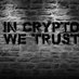 CryptoWarriors (@dubwarriors03) Twitter profile photo CryptoWarriors (@dubwarriors03) Twitter profile photo
